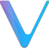 VeChain