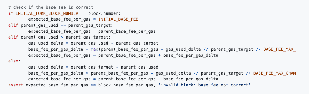 解析「V 神」最新提出的 EIP-7706：对执行环境 Gas 消耗模型的再细化