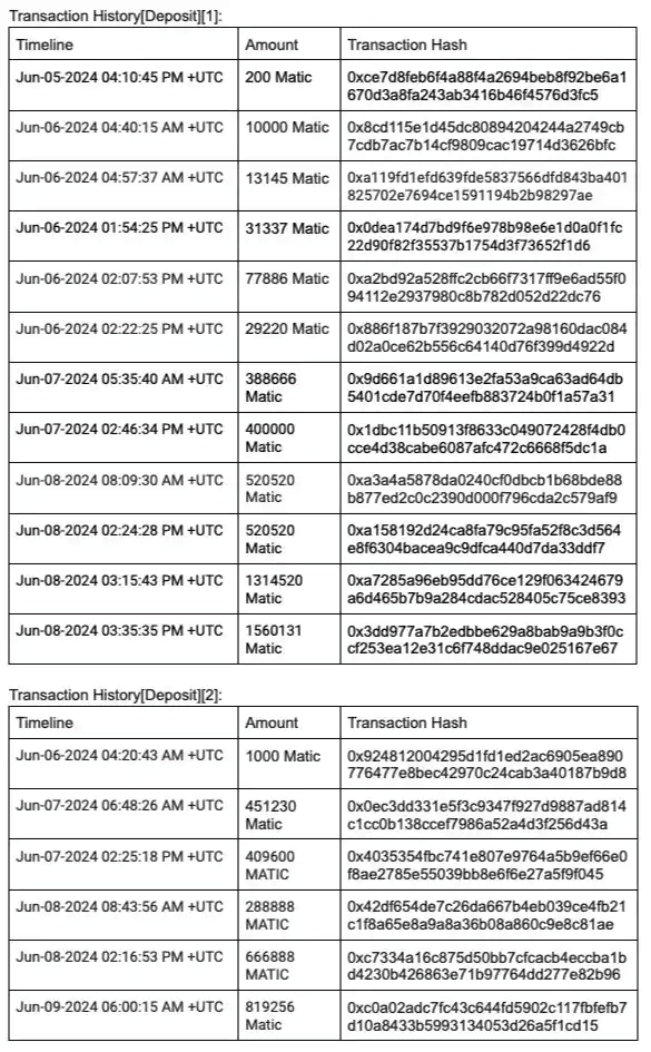 发现漏洞「先吃再报」？CertiK 遭质疑「敲诈 Kraken 交易所」