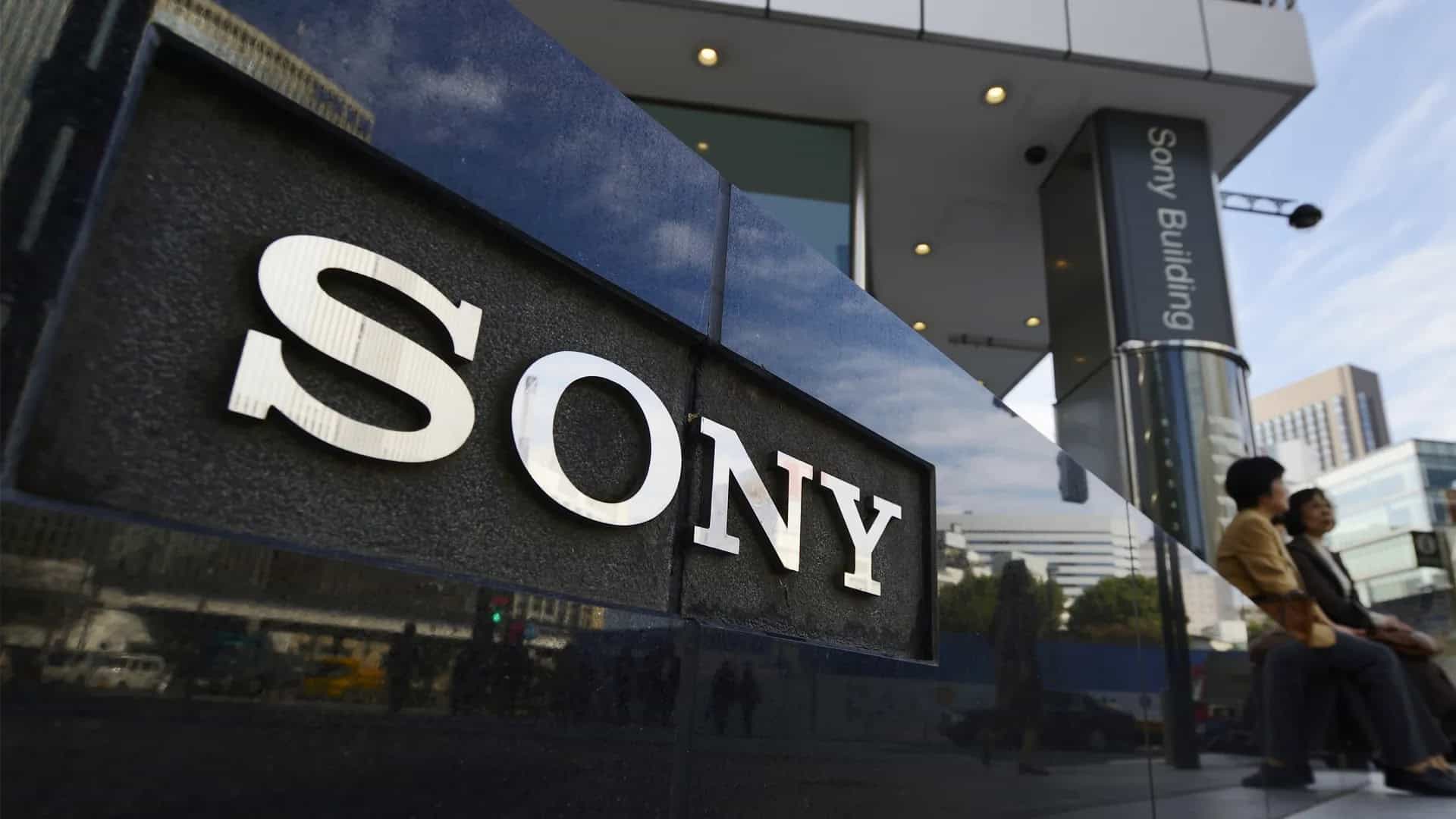 转战 Web3 领域！日本电子巨擘 Sony 推出以太坊 Layer2「Soneium」