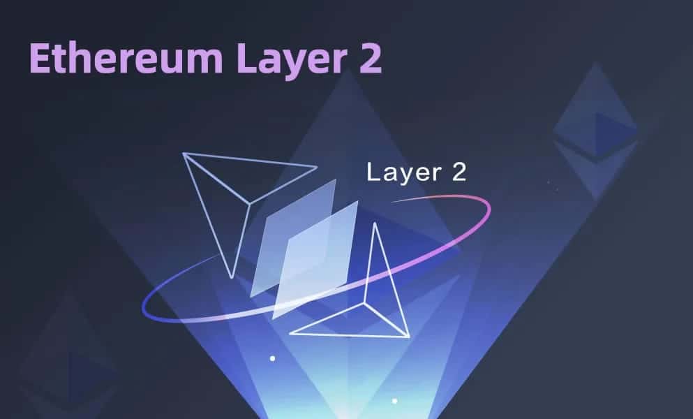 流动性割裂严重，「跨 Layer2 互通」能否助以太坊走出发展困境？