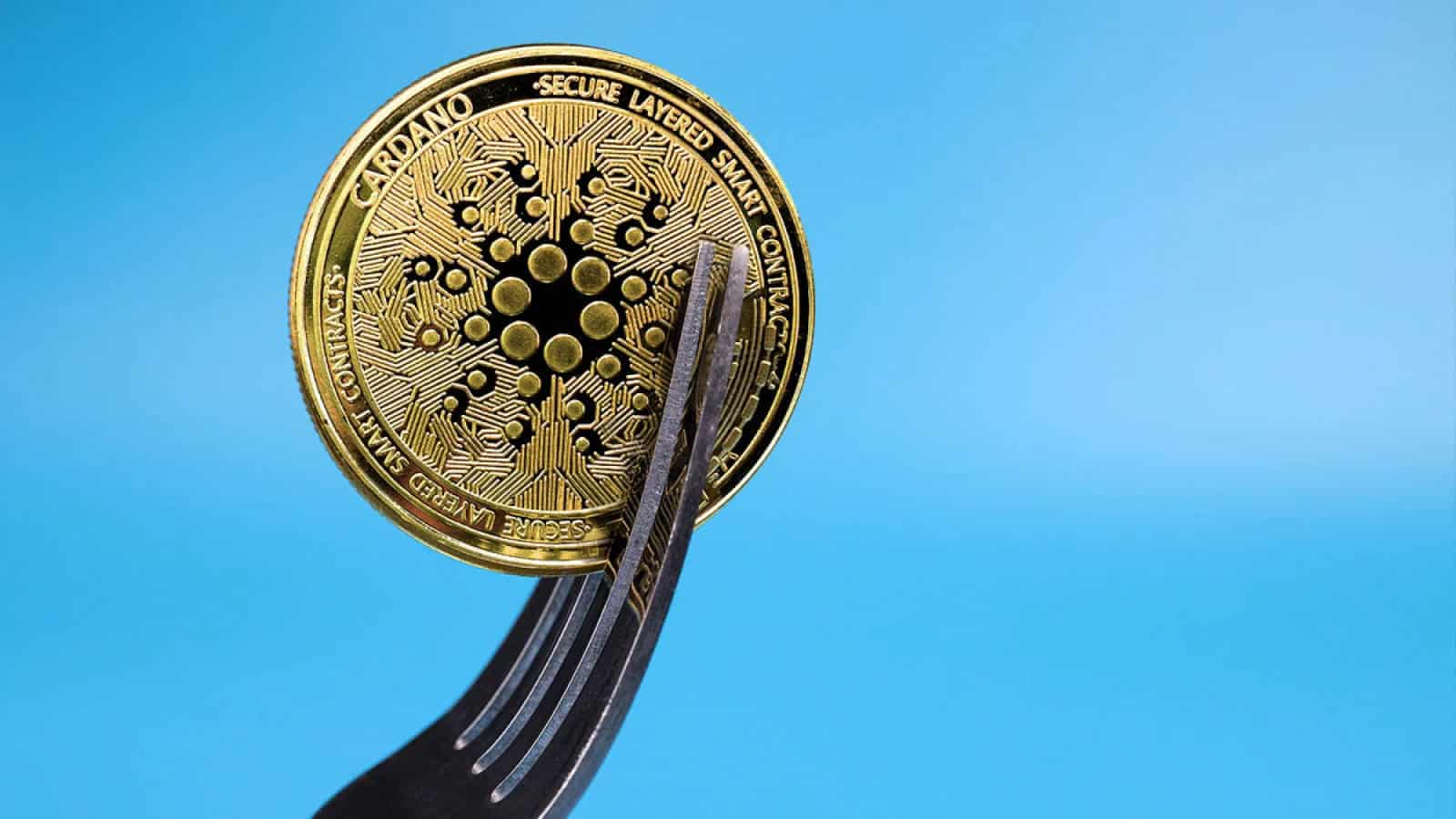 转向「去中心化治理」！Cardano 启动首阶段「Chang」硬分叉升级