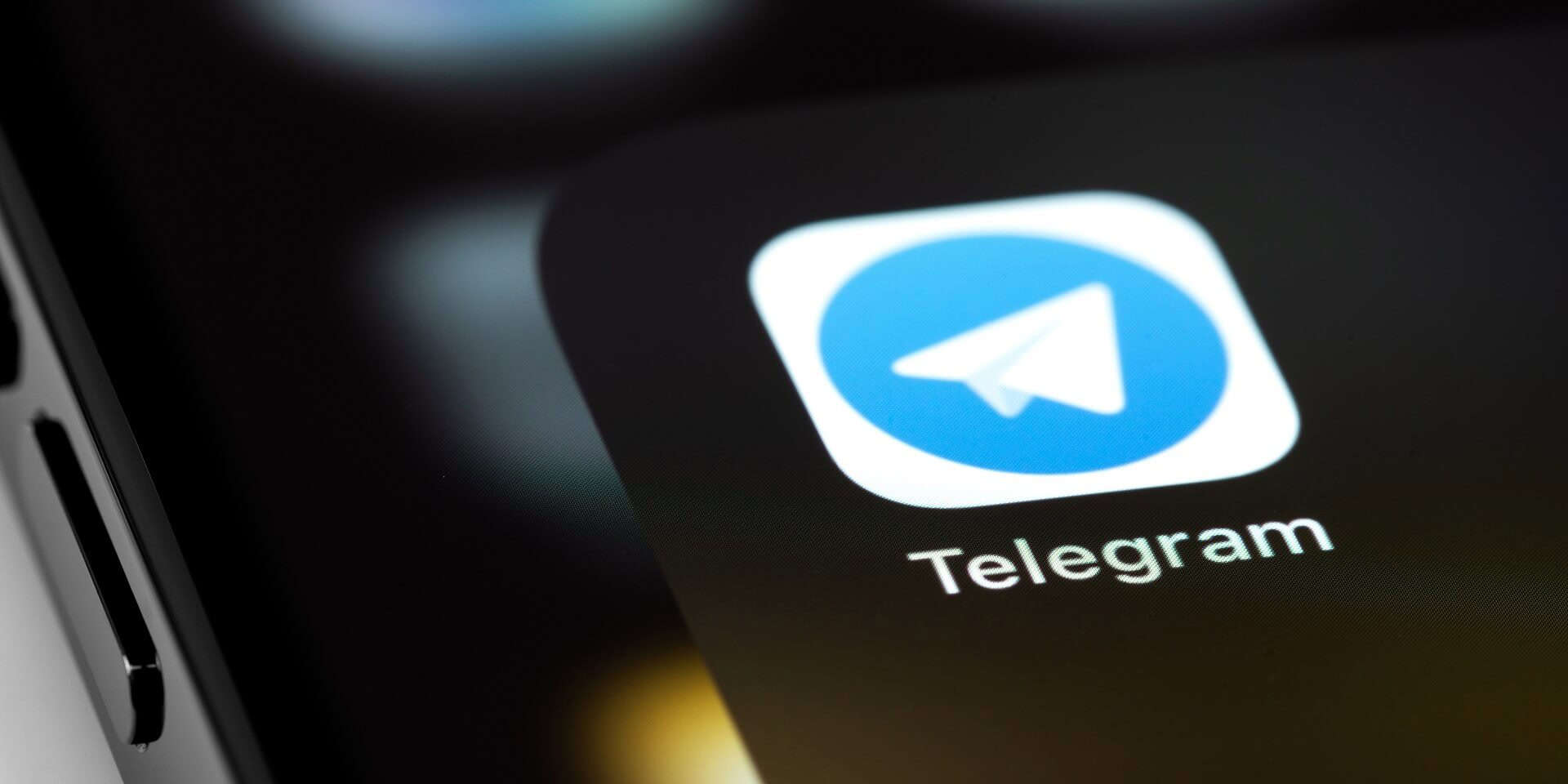 Telegram 靠什么赚钱？持有 4 亿美元数位资产，整合钱包、收藏品销售营收俏