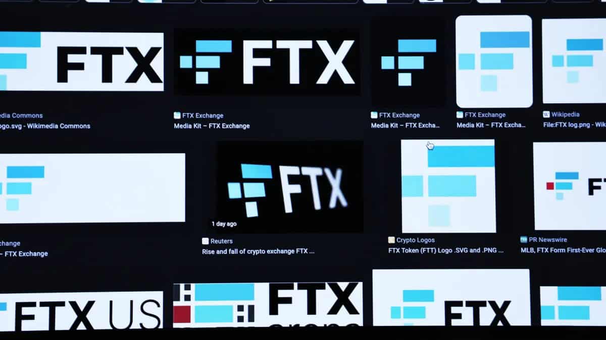 FTX 会计公司遭罚 74.5 万美元！SEC：不了解加密市场、稽核报告错漏百出