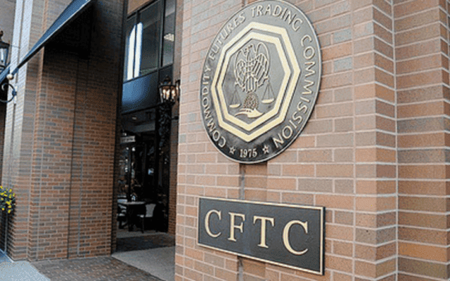 CFTC 力促上诉法院封杀 Kalshi 选举押注交易！警告影响大选公正性