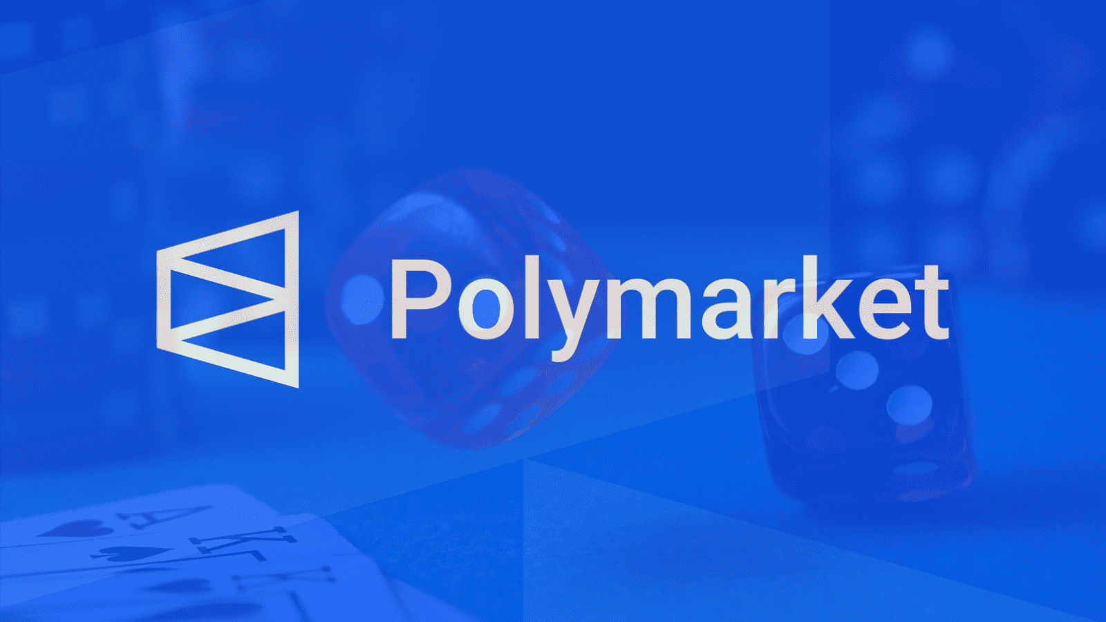 Polymarket 在 2024 年美国总统大选投注额超过 10 亿美元