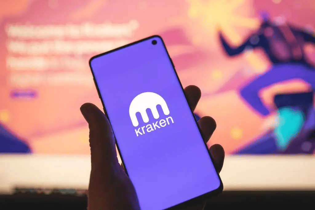 Kraken 宣布将针对欧洲客户下架门罗币，$XMR 暴跌 9%