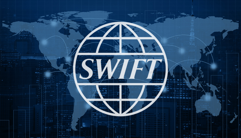 Swift 计划 2025 年启动数位资产交易实时试验，促进 CBDC 与传统金融整合