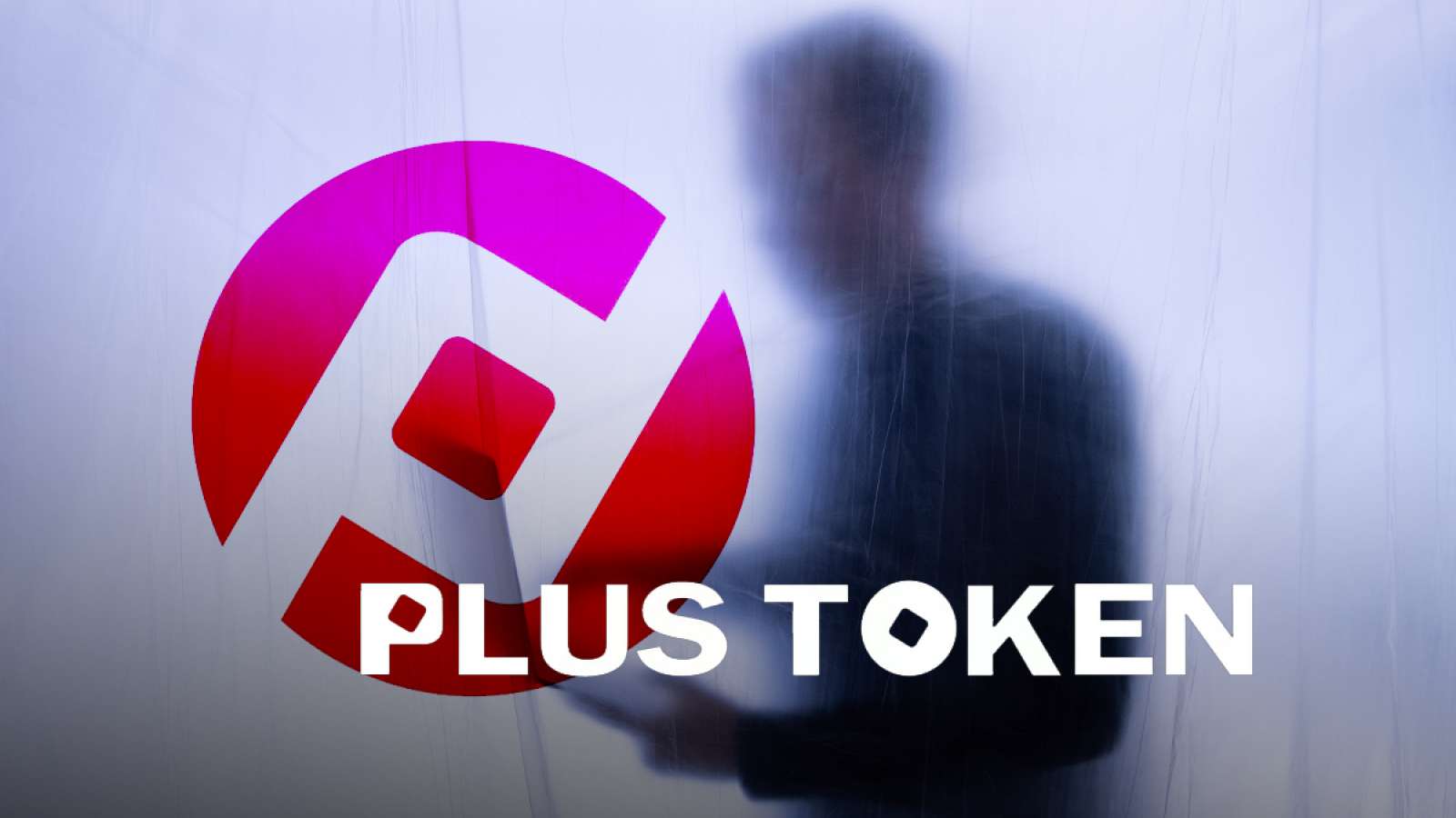 PlusToken 钱包将 7 千枚 ETH 转入交易所！分析：还有 54.2 万枚恐砸向市场