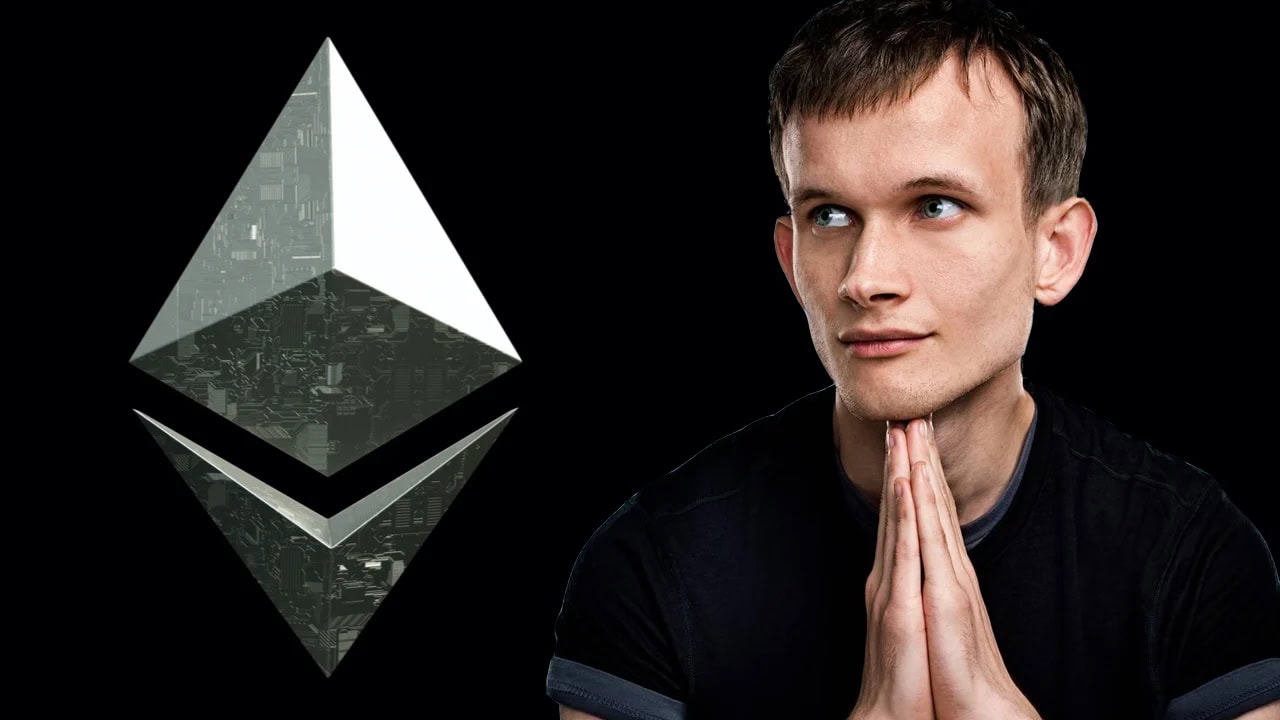 Vitalik Buterin 撰文探讨：以太坊 PoS 还可以如何改进？