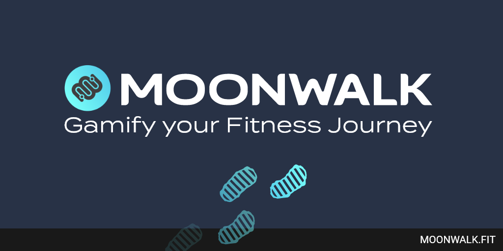 推动健身与加密货币结合！Binance Labs 宣布战略投资 Moonwalk Fitness