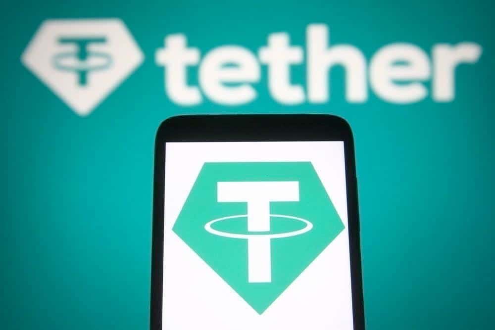 每季拨出 15% 净利买比特币，Tether 持币量到底是多少？官方数据曝光！