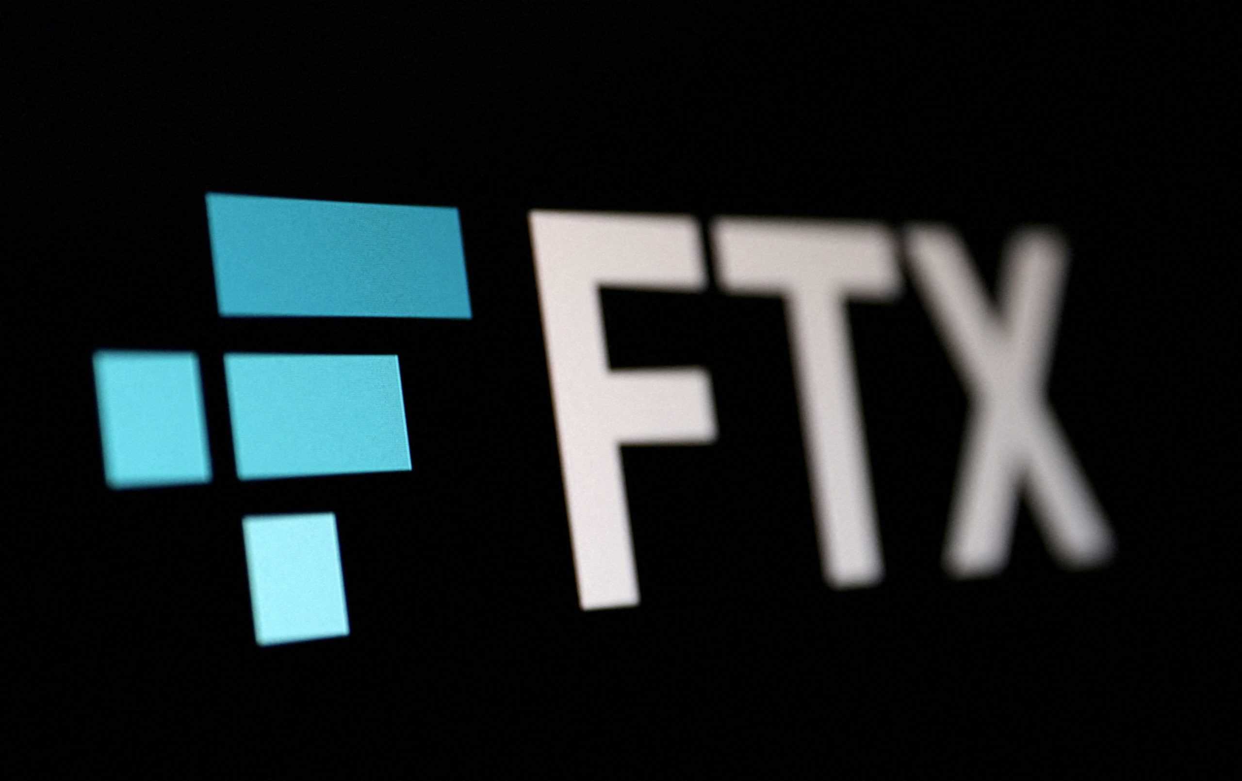 与 Bybit 达成和解！FTX 获 2.28 亿美元赔偿、料将用于偿还债权人