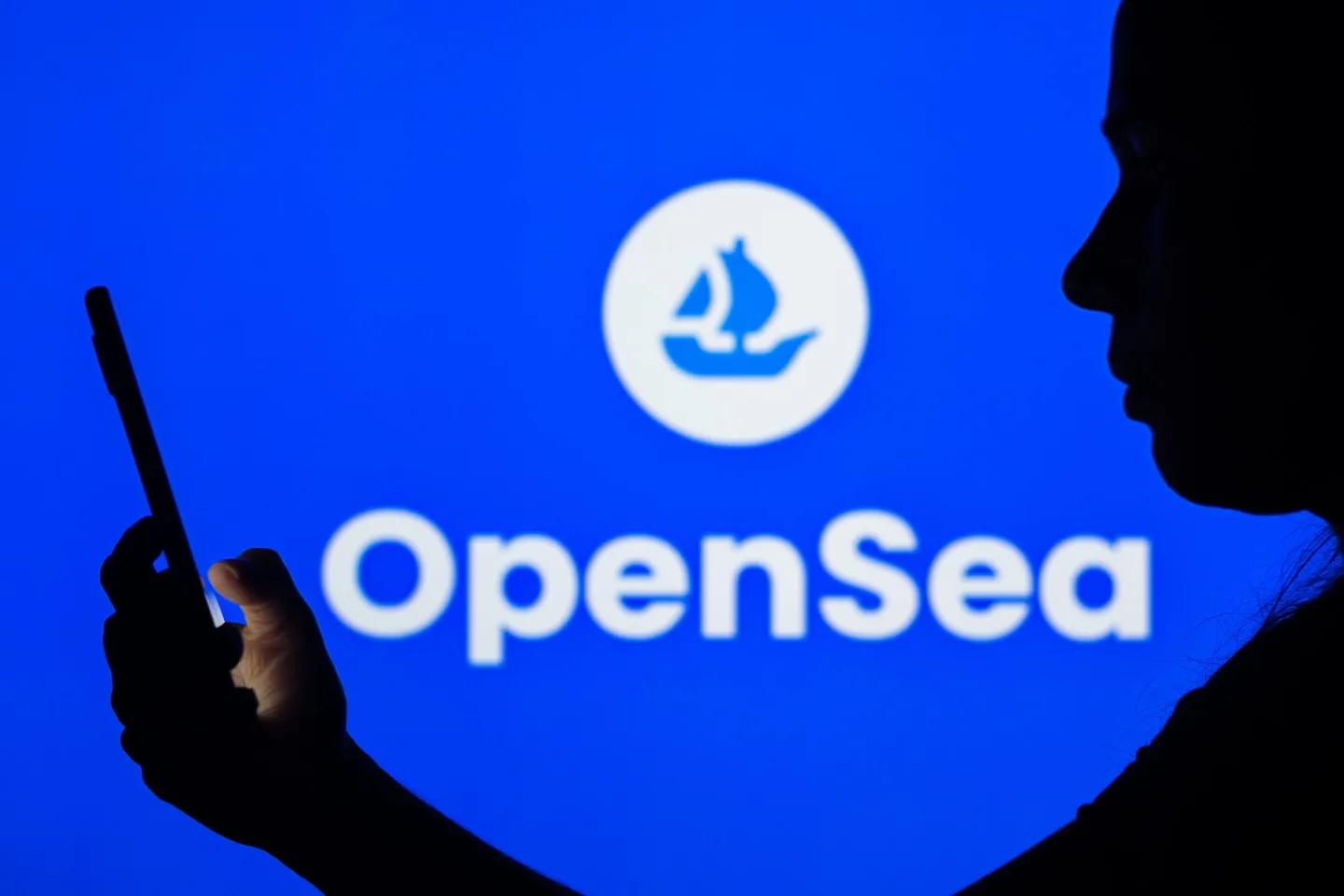 OpenSea 2.0下月重磅登场！ NFT龙头会带来哪些惊喜？