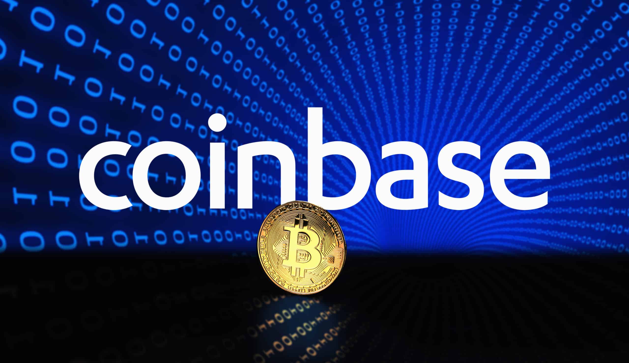 孙宇晨影响力扩大引争议？Coinbase 宣布下架 wBTC