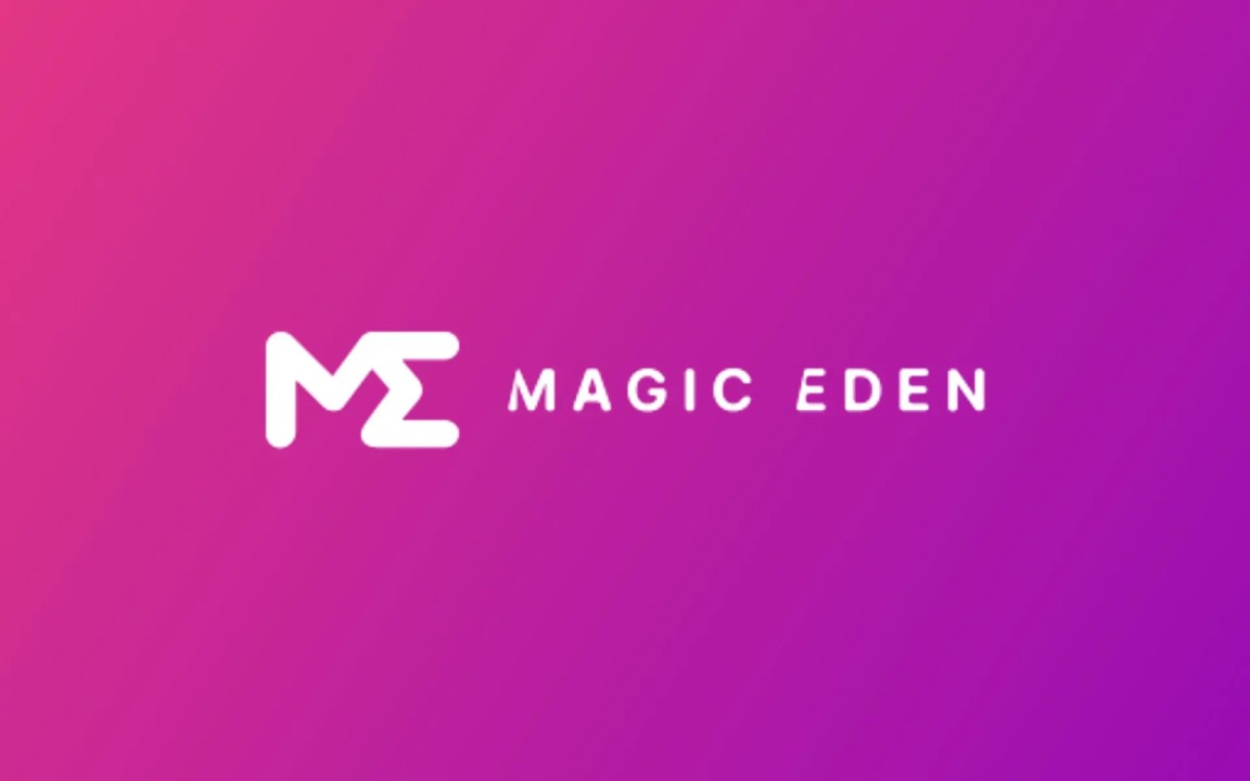 发币在即，如何对 Magic Eden 进行估值？