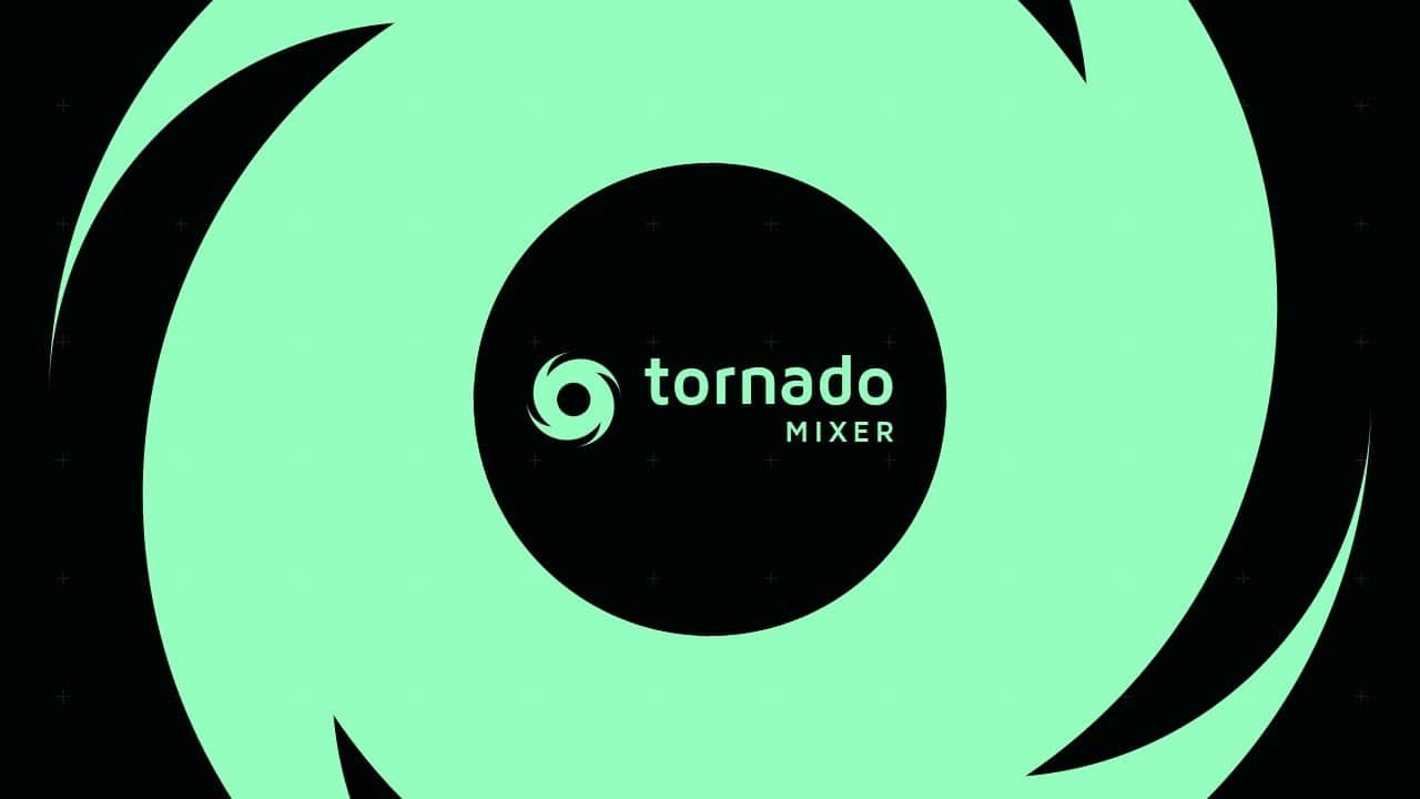 美国法院撤销对 Tornado Cash 制裁的判决！原生代币 TORN 飙涨 140%