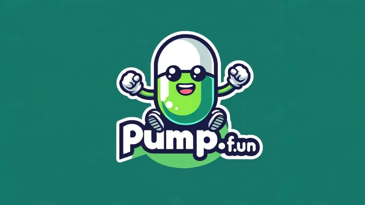 Pump.fun 面临第二起集体诉讼，被指控违反美国证券法