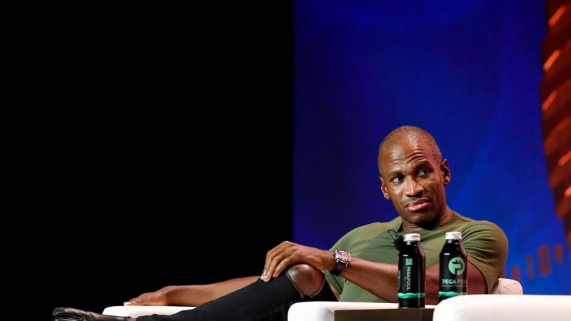 BitMEX 前执行长 Arthur Hayes 、共同创办人等 4 人获川普赦免