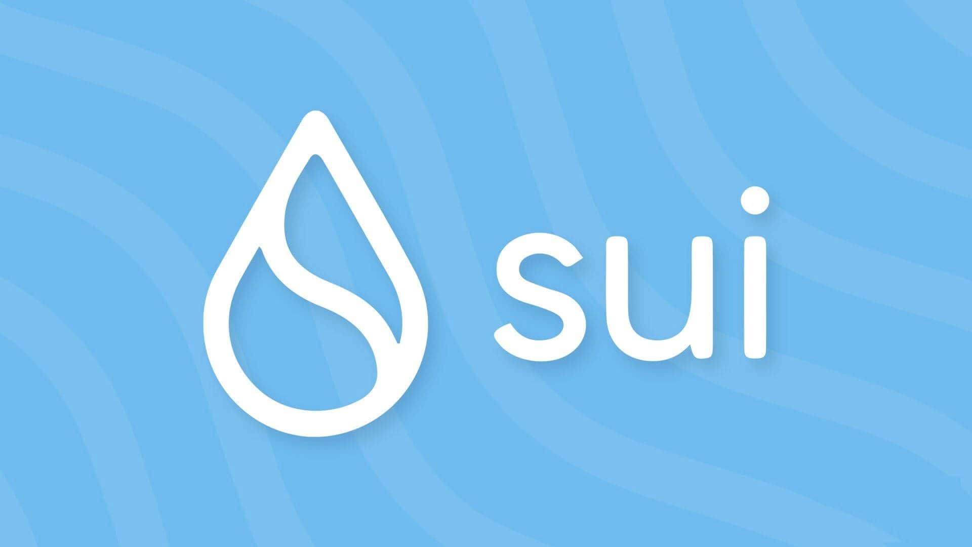 SUI 三天暴涨 54%！ DeFi 狂潮 + 资本疯抢，4 美元只是起点？