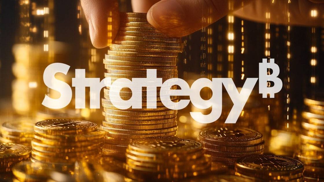 Strategy 比特币布局大丰收！Michael Saylor：今年帐面狂赚 51 亿美元