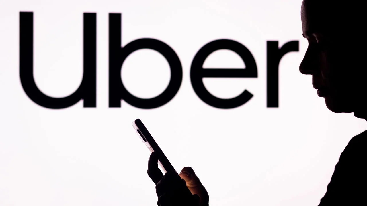 「加密货币支付」喊了 4 年！Uber 第三度表态：研究导入「稳定币」