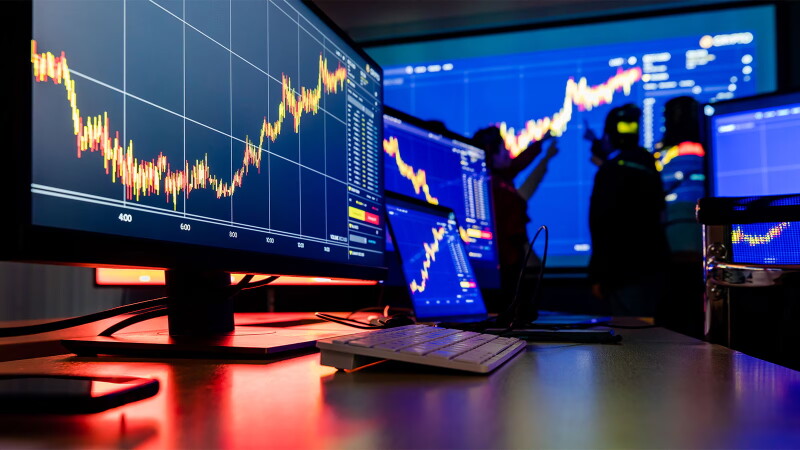 DeFi 牛市攻略：美国 SEC 已释放利好，三大类别值得关注