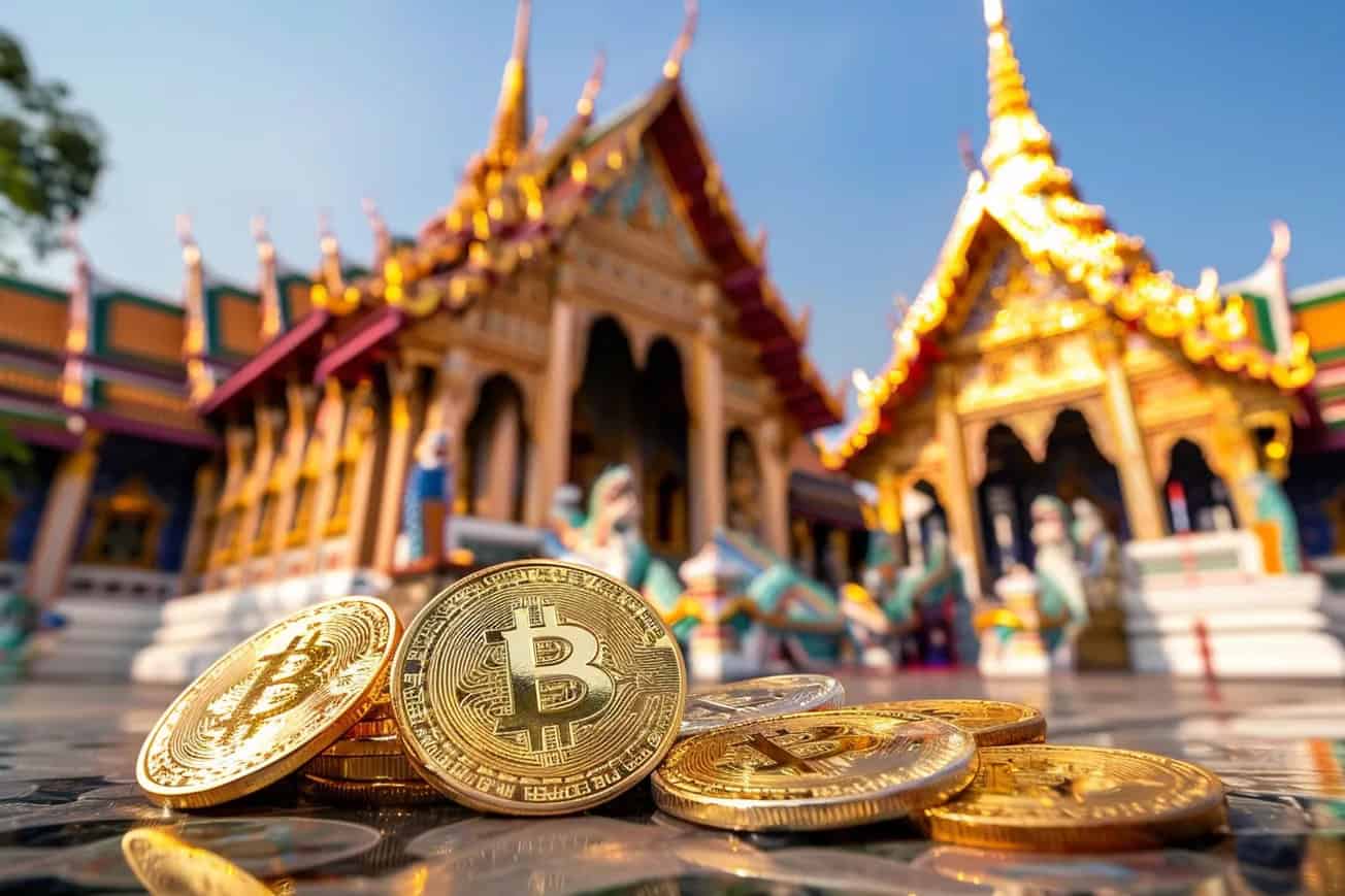泰国证交会征求公众意见，拟修订交易所上币规范