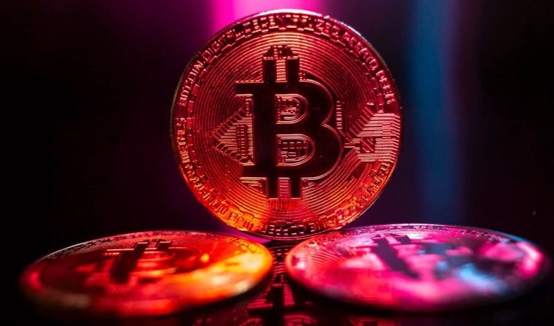 未平仓空单还在 10.8 万累积，会继续助长比特币上升吗？