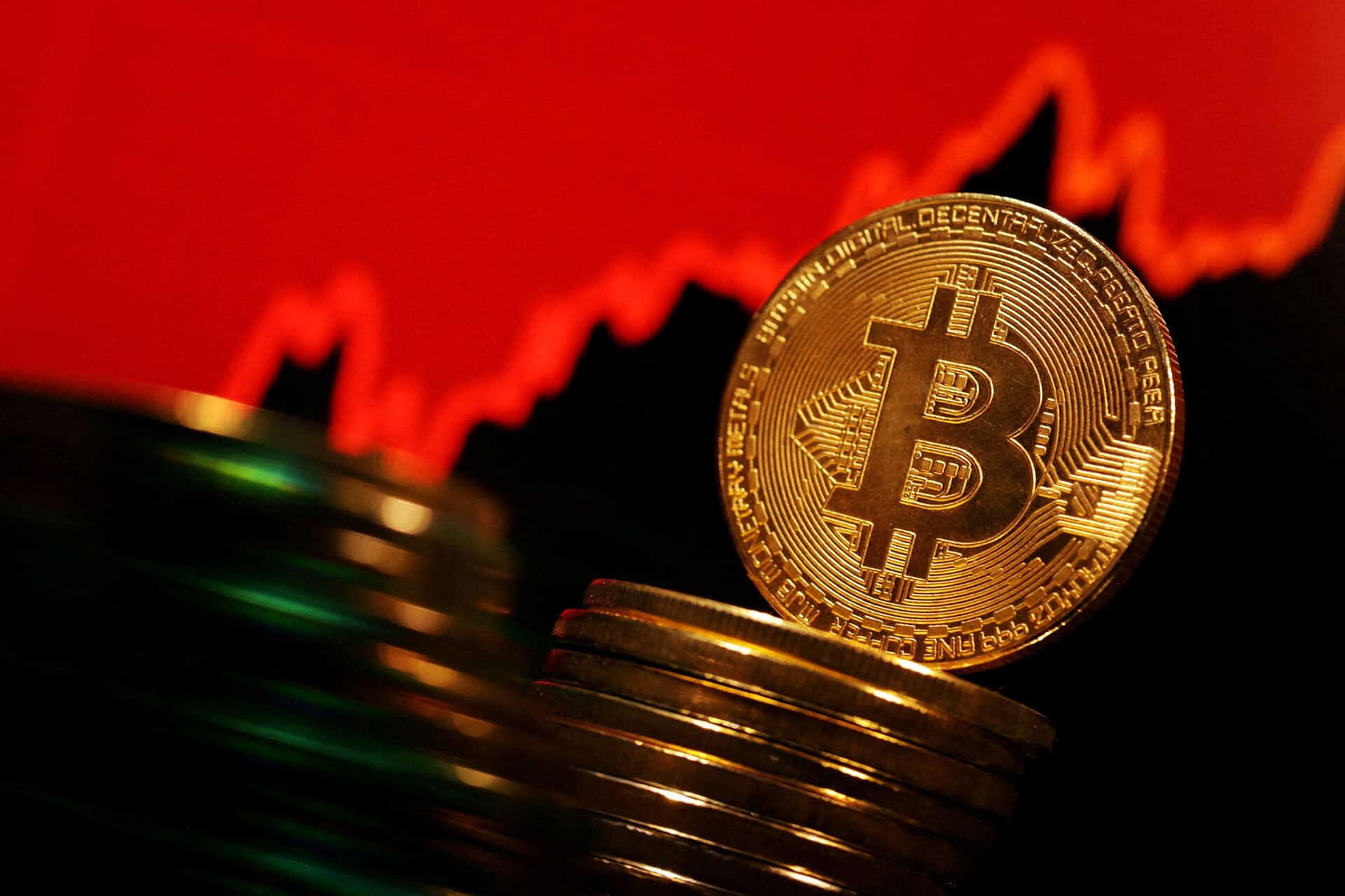 比特币接近突破 11 万，但 MVRV 指标显示已进入牛市后期阶段