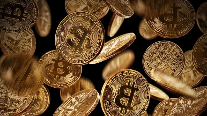 「150 亿美元比特币选择权」今日到期！周末行情还有戏？分析师这么说