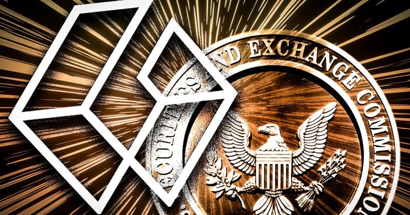 「灰度数位大盘基金」获准转型 ETF！XRP 、 SOL 现货 ETF 可望跟进？