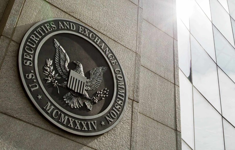 要简化「加密货币 ETF 审核流程」！美国 SEC 考虑建立「通用上市标准」