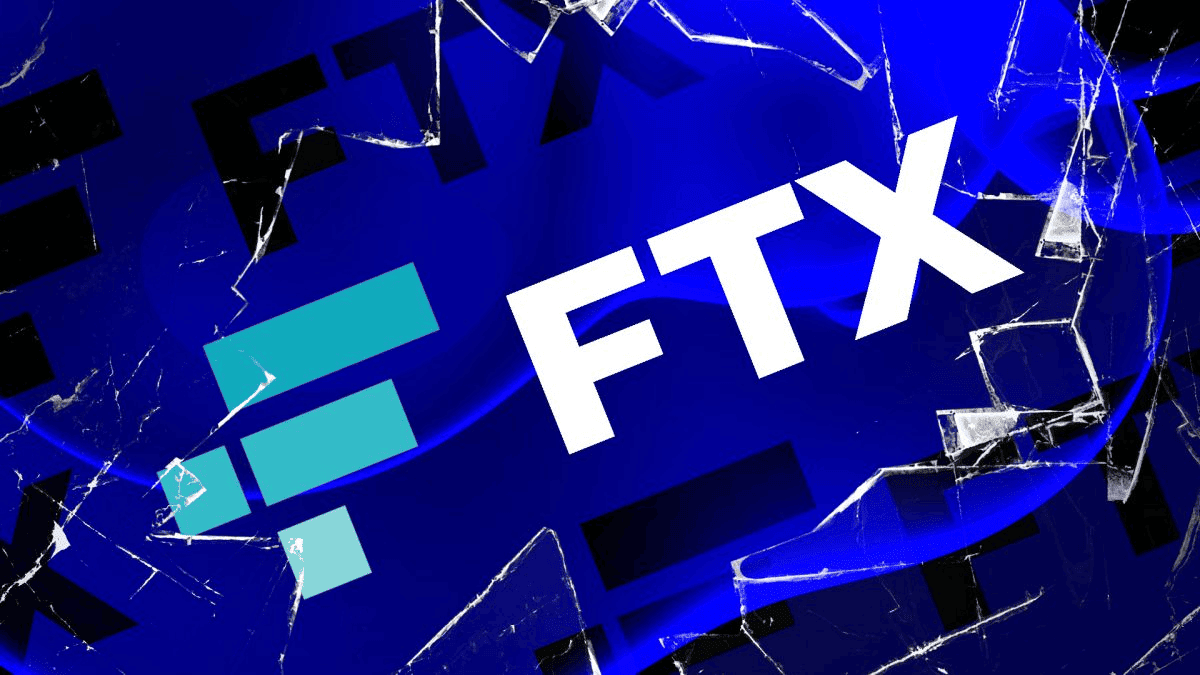 FTX 再掀争议！中国、俄罗斯等「49 国债权人」恐不予赔偿