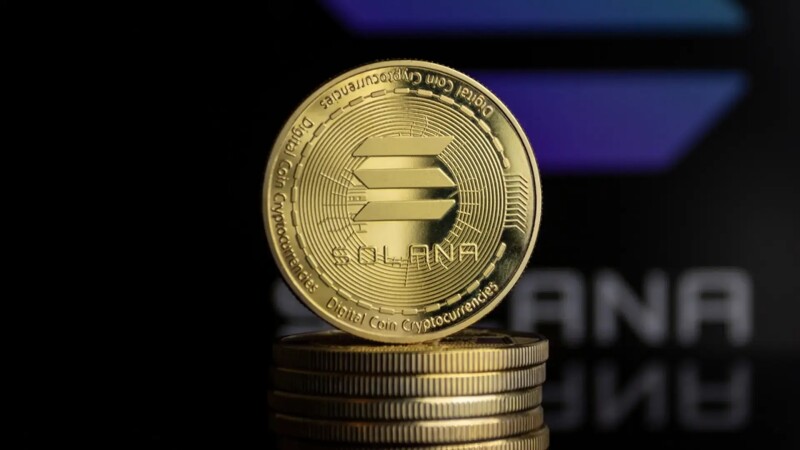 Solana 现货 ETF 有望提前过关！美国 SEC 要求发行商 7 月底前补件