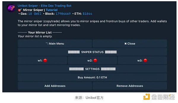 近期火热的各类“Crypto”bots 是昙花一现还是投资新赛道？