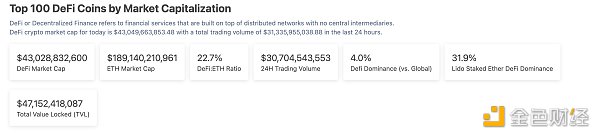  Mixin Network云服务提供商数据库遭到攻击 涉及资金约2亿美元