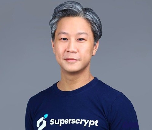 对话淡马锡Web3基金Superscrypt合伙人：抛开炒作 我们忽视了RWA发展的哪些细节？