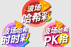 区块链游戏