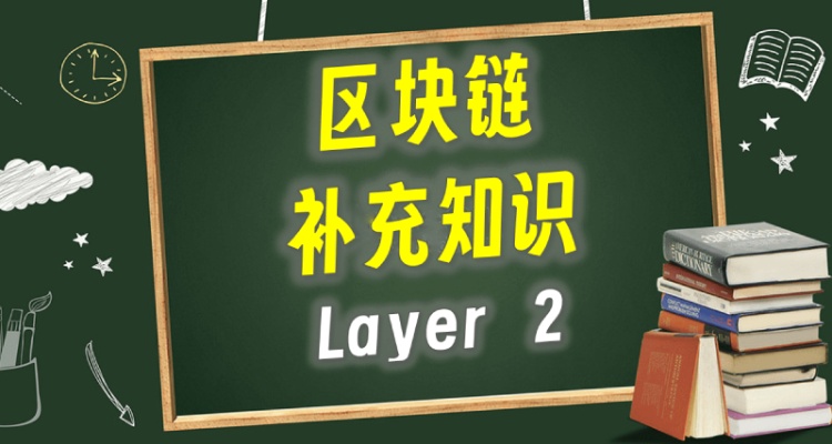 2024年最热门虚拟货币交易所分析大解密