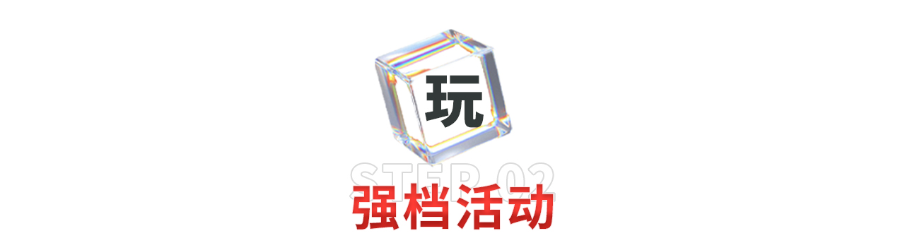 视讯优惠活动奖金三步曲第二步：玩视讯游戏