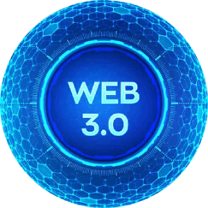 Web 3.0