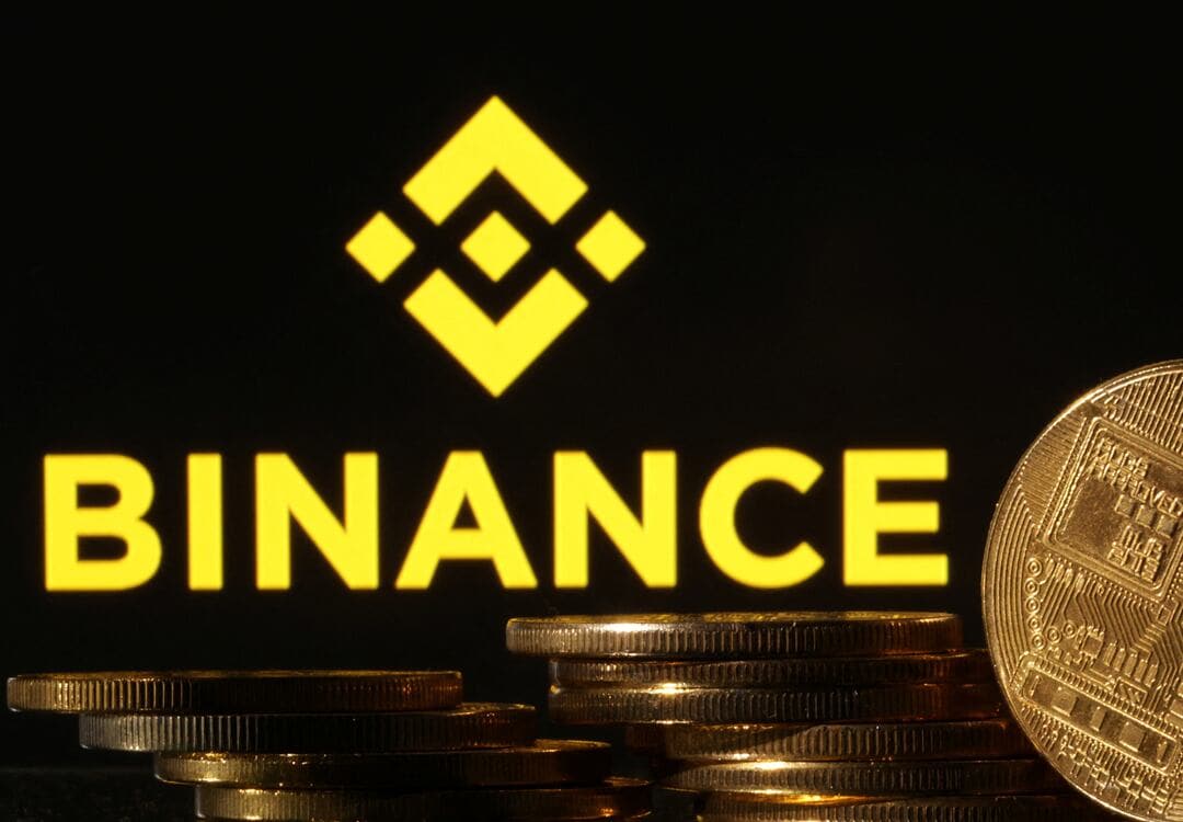 币安宣布推出「Binance Wealth」，为高净值客户打开「加密货币投资」大门